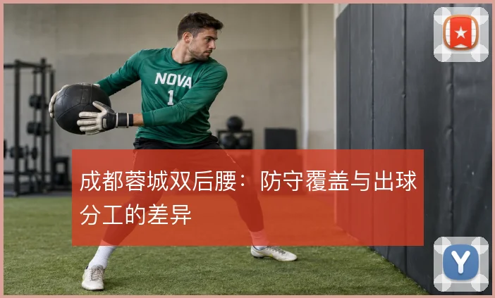 成都蓉城双后腰：防守覆盖与出球分工的差异